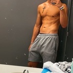 Onlyfans leaked cmuscle 

 profile picture