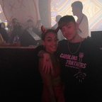 Free access to (@cmvisuals) Leaks OnlyFans 

 profile picture