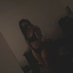 cmxoxox OnlyFans Leaked Photos and Videos 

 profile picture