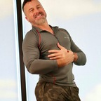 coach_dickinson (Coach) free OnlyFans Leaked Pictures & Videos 

 profile picture