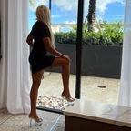 Coach Loni @coachloni Leaks OnlyFans 

 profile picture