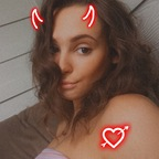 coasterrr (Page) free OnlyFans Leaked Videos and Pictures 

 profile picture