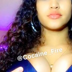 cocainefire OnlyFans Leak 

 profile picture