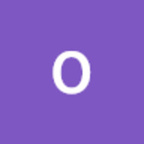 coccoc (onon) free OnlyFans Leaks 

 profile picture