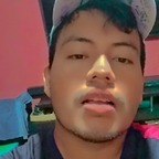 cochi2312 OnlyFans Leaks 

 profile picture