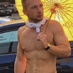 cocktail-king (Cocktail King) free OnlyFans Leaked Pictures and Videos 

 profile picture