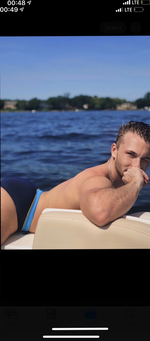 Header of cocktail-king