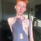 Matias Dementia @cockxxyboyy Leaked OnlyFans 

 profile picture