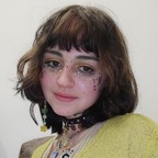 Onlyfans leaks cockykristy 

 profile picture