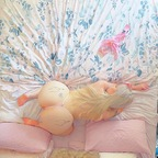 Free access to (coco.blonde) Leaks OnlyFans 

 profile picture