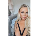 Onlyfans leak coco47xo 

 profile picture