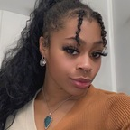 cocoa-suave (Cocoa) OnlyFans Leaked Videos and Pictures 

 profile picture