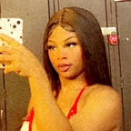 Download cocoaloac OnlyFans videos and photos for free 

 profile picture