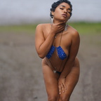 Free access to (cocoamoneybag) Leaks OnlyFans 

 profile picture