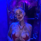 Onlyfans leak cocoblake 

 profile picture