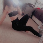 Download cocochannel611 OnlyFans videos and photos for free 

 profile picture