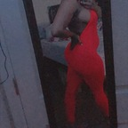 cocodrizzle25 (Helena) free OnlyFans content 

 profile picture