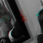 CoconutCouple4twenty (coconutcouple4twenty) Leaks OnlyFans 

 profile picture