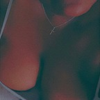 cocos OnlyFans Leaked Photos and Videos 

 profile picture