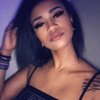 cocosuey (AJ (CoCoSuey)) OnlyFans Leaked Pictures and Videos 

 profile picture