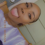 Download cocothebaddie OnlyFans leaks for free 

 profile picture