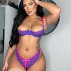 cocothesavage (Coco with the good coochie 🐱👅💦) free OnlyFans Leaked Pictures & Videos 

 profile picture