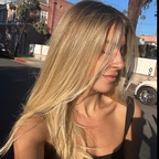 Download cocotheyogi.vip OnlyFans leaks for free 

 profile picture