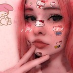 cocotopic OnlyFans Leaks 

 profile picture