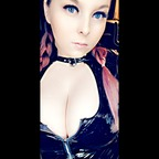 Cocoxokitty cocoxokitty Leaks OnlyFans 

 profile picture