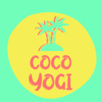 cocoyogi (COCO YOGI) OnlyFans content 

 profile picture