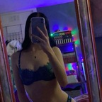 cocvxb (Cocochlo) free OnlyFans Leaks 

 profile picture