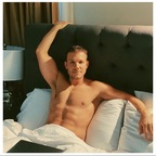 codeyxxxsteele (Codey Steele) OnlyFans Leaks 

 profile picture