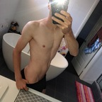 cody-smith (Cody) free OnlyFans Leaked Pictures and Videos 

 profile picture