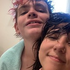 codyandlexus (Cody and lexus) free OnlyFans Leaked Content 

 profile picture