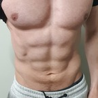 codyrex123 (Cody Rex) OnlyFans Leaked Content 

 profile picture