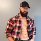 codyrivers33 (Cody Rivers) free OnlyFans Leaks 

 profile picture