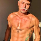 Download coepatrick OnlyFans videos and photos for free 

 profile picture