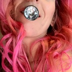 coffeecougar OnlyFans Leak 

 profile picture