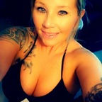 CoffeeNCuddles! (coffeencuddles01) Leak OnlyFans 

 profile picture