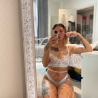 Download cole.l69 OnlyFans leaks for free 

 profile picture