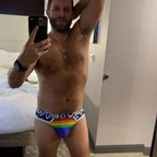 Download cole.laynexxx OnlyFans videos and photos for free 

 profile picture