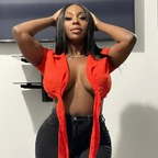 cole.secrett (Cole.Secrett) free OnlyFans content 

 profile picture