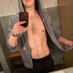 Onlyfans leak colediamond 

 profile picture