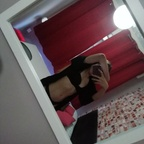 Free access to colegialaliberal Leaked OnlyFans 

 profile picture