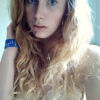 Onlyfans leaks colflaw 

 profile picture