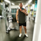 Free access to (colintesla) Leaked OnlyFans 

 profile picture