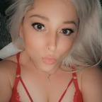 Onlyfans leaked collagenqueen78 

 profile picture
