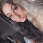 CollaredFox11 (collaredfox11) Leaked OnlyFans 

 profile picture