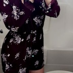 college_egf_student (Emma) free OnlyFans Leaked Pictures & Videos 

 profile picture