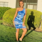 Onlyfans leaked collegefairy1 

 profile picture